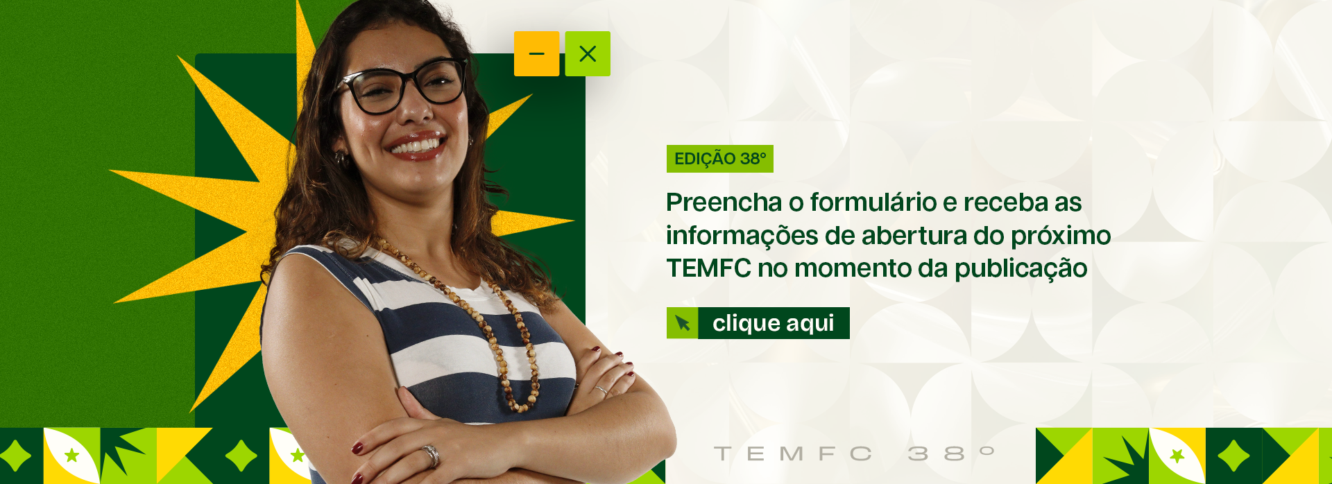 Vacinar no SUS é um direito de todas e todos e um dever do Estado