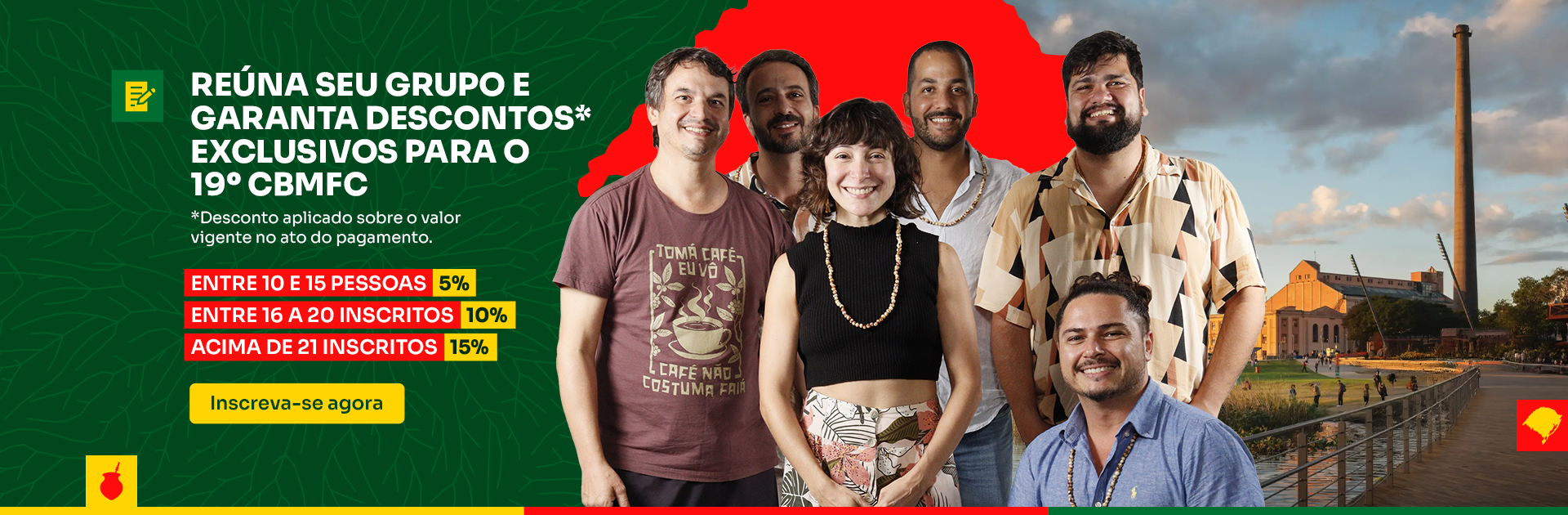 Vacinar no SUS é um direito de todas e todos e um dever do Estado