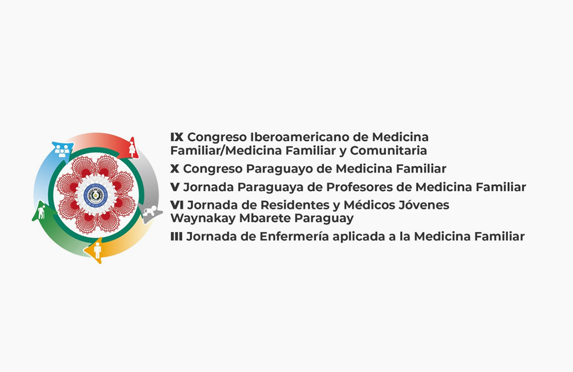 IX Cumbre/CIMF: desconto para pessoas associadas à SBMFC
