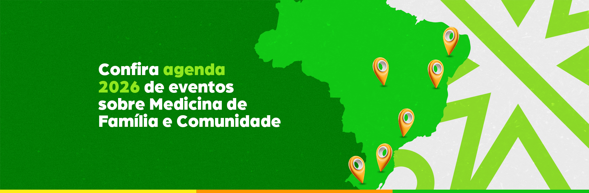 Vacinar no SUS é um direito de todas e todos e um dever do Estado