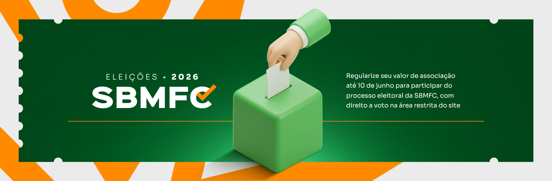 Vacinar no SUS é um direito de todas e todos e um dever do Estado