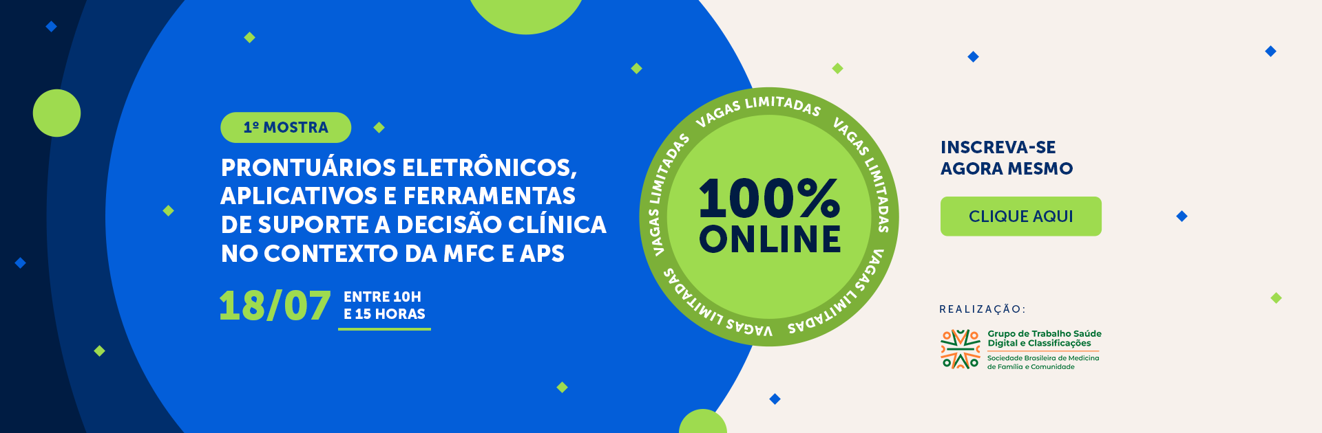 Vacinar no SUS é um direito de todas e todos e um dever do Estado