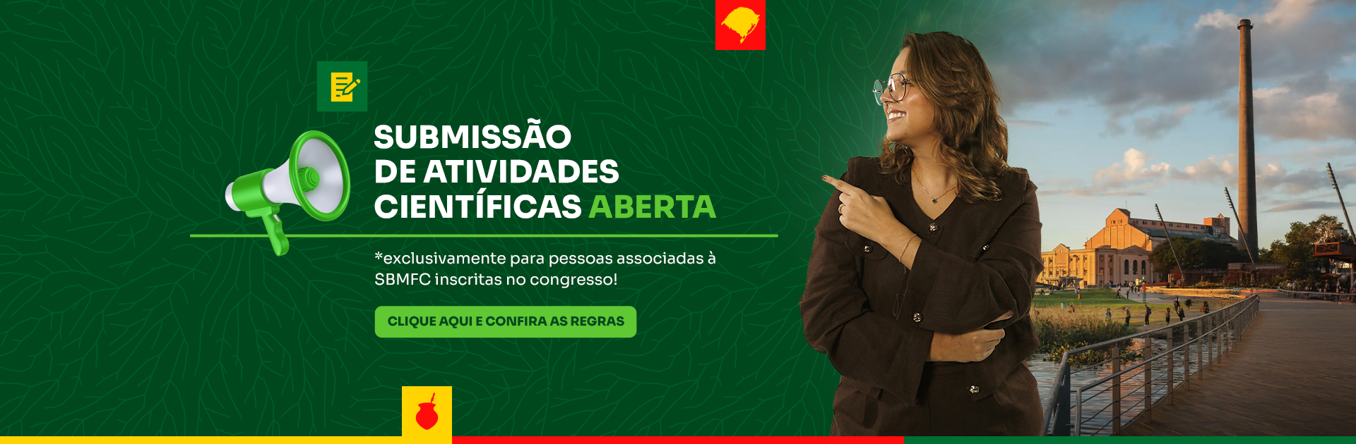 Vacinar no SUS é um direito de todas e todos e um dever do Estado