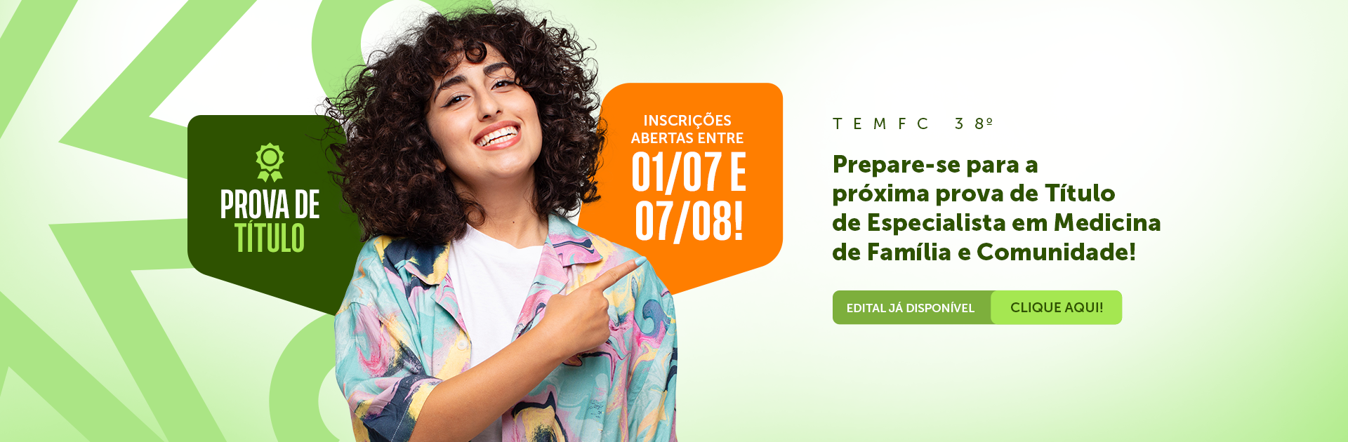 Vacinar no SUS é um direito de todas e todos e um dever do Estado