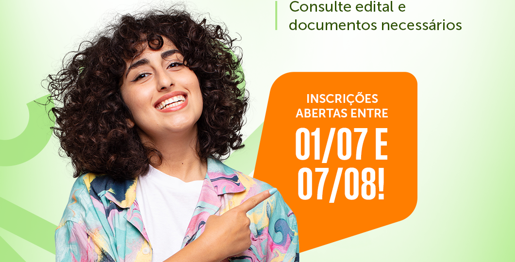 SBMFC publica edital para prova de título de especialista em Medicina de Família e Comunidade