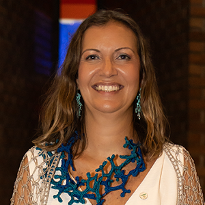 Andrea Taborda Ribas da Cunha