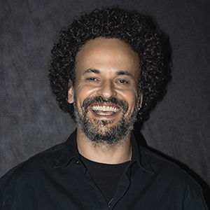 Diego Espinheira da Costa Bomfim