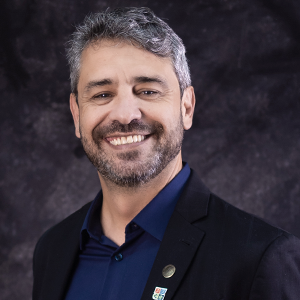 Fabiano Gonçalves Guimarães