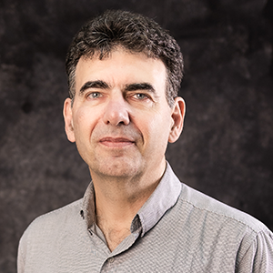 Marcello Dala Bernardina Dalla