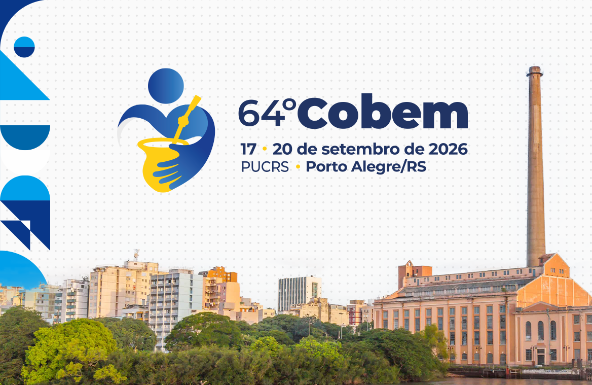 Medicina de Família e Comunidade no COBEM 2026