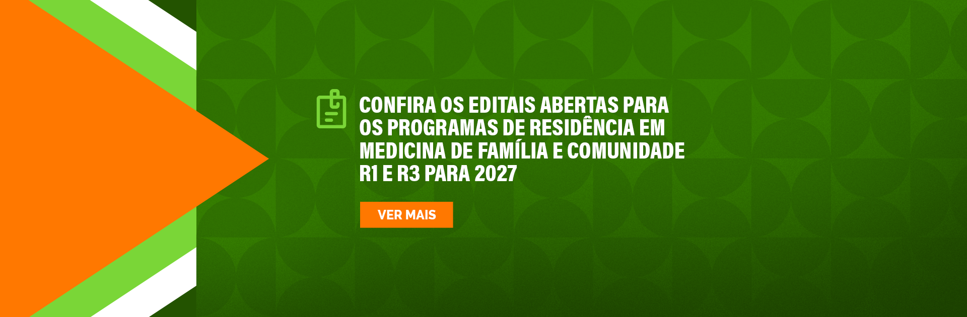 Vacinar no SUS é um direito de todas e todos e um dever do Estado