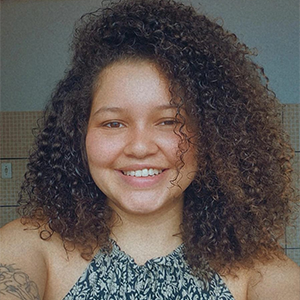 Paula Inessa Silva Souza